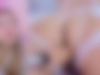VAIOLET's Live Sex Cam Show