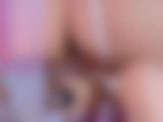 VAIOLET's Live Sex Cam Show