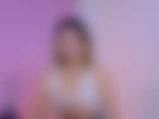 Live cam show with VAIOLET - Sexwebcam on CamwithHer