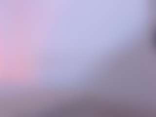 VAIOLET's Live Sex Cam Show
