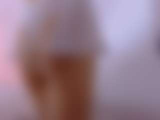 VAIOLET's Live Sex Cam Show