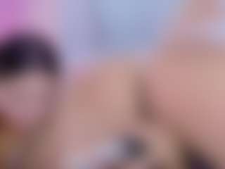 VAIOLET's Live Sex Cam Show