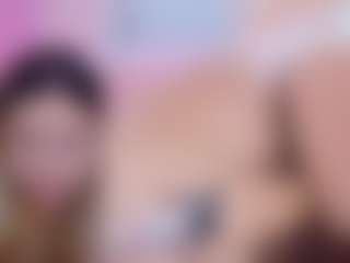 VAIOLET's Live Sex Cam Show