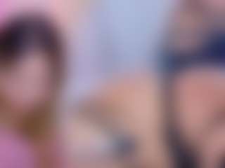VAIOLET's Live Sex Cam Show