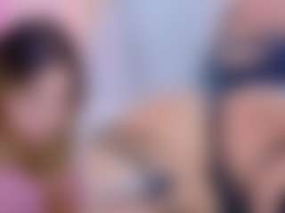 VAIOLET's Live Sex Cam Show