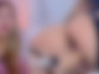 VAIOLET's Live Sex Cam Show
