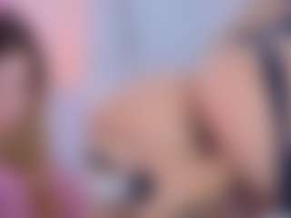 VAIOLET's Live Sex Cam Show