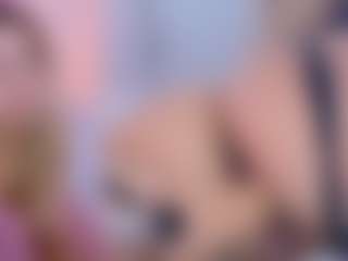 VAIOLET's Live Sex Cam Show