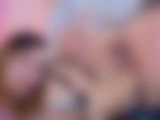 VAIOLET's Live Sex Cam Show