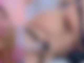 Live cam show with VAIOLET - Sexwebcam Latina on Taboo Cams XXX | colombia