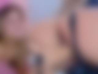 VAIOLET's Live Sex Cam Show
