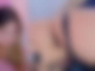 VAIOLET's Live Sex Cam Show