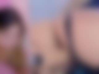 VAIOLET's Live Sex Cam Show