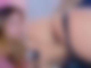 VAIOLET's Live Sex Cam Show