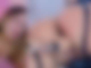 VAIOLET's Live Sex Cam Show
