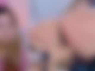VAIOLET's Live Sex Cam Show
