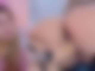 VAIOLET's Live Sex Cam Show