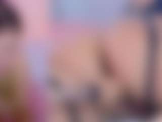 VAIOLET's Live Sex Cam Show