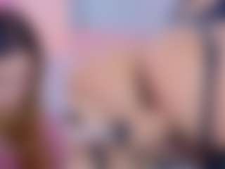 VAIOLET's Live Sex Cam Show