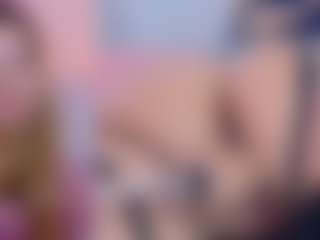 VAIOLET's Live Sex Cam Show