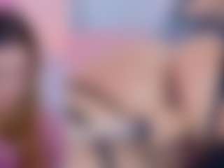 VAIOLET's Live Sex Cam Show