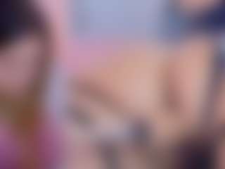 VAIOLET's Live Sex Cam Show