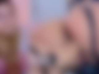 Live cam show with VAIOLET - Tease on Camsoda