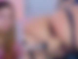 VAIOLET's Live Sex Cam Show