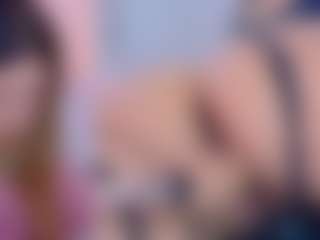 VAIOLET's Live Sex Cam Show