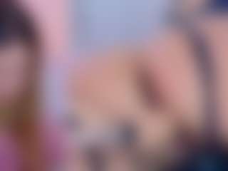 VAIOLET's Live Sex Cam Show