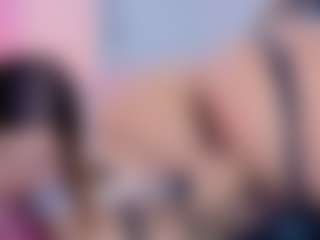 VAIOLET's Live Sex Cam Show