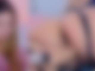 VAIOLET's Live Sex Cam Show