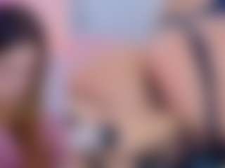 VAIOLET's Live Sex Cam Show