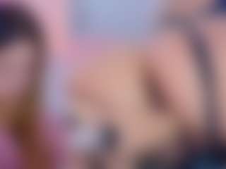VAIOLET's Live Sex Cam Show