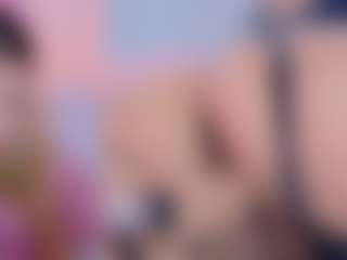 VAIOLET's Live Sex Cam Show