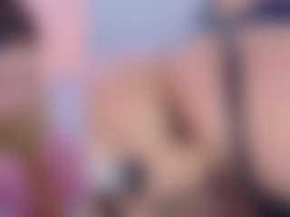 VAIOLET's Live Sex Cam Show