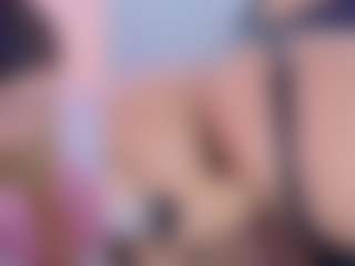 VAIOLET's Live Sex Cam Show