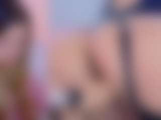 VAIOLET's Live Sex Cam Show