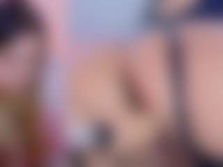 VAIOLET's Live Sex Cam Show