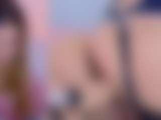 VAIOLET's Live Sex Cam Show