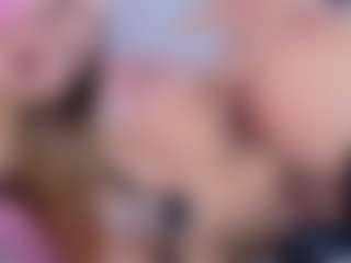 VAIOLET's Live Sex Cam Show