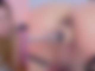 VAIOLET's Live Sex Cam Show