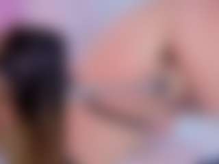 VAIOLET's Live Sex Cam Show