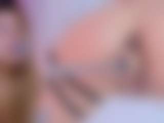 VAIOLET's Live Sex Cam Show