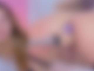 Live cam show with VAIOLET - Interactive on Camsoda