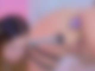 VAIOLET's Live Sex Cam Show