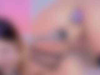 VAIOLET's Live Sex Cam Show