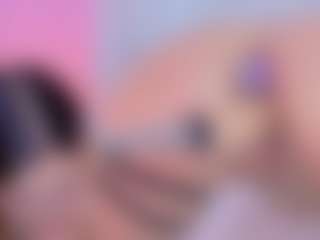 VAIOLET's Live Sex Cam Show