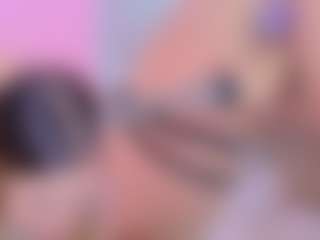 VAIOLET's Live Sex Cam Show