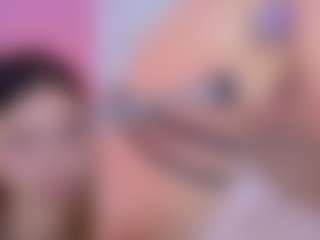 VAIOLET's Live Sex Cam Show
